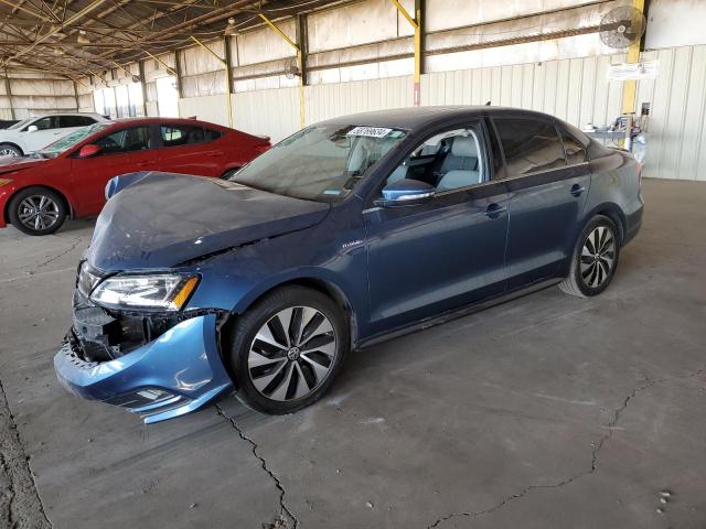 VOLKSWAGEN JETTA 2016 3vw637aj4gm267549