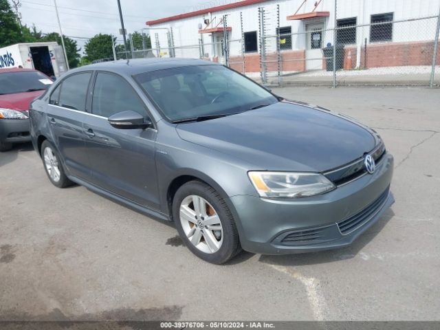 VOLKSWAGEN JETTA 2013 3vw637aj5dm224804