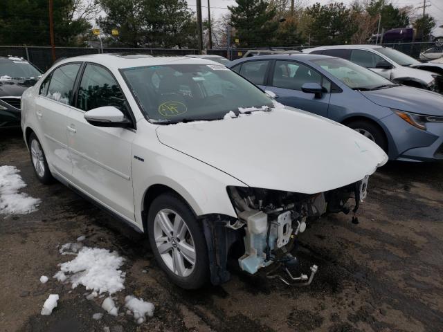 VOLKSWAGEN NULL 2013 3vw637aj5dm228934