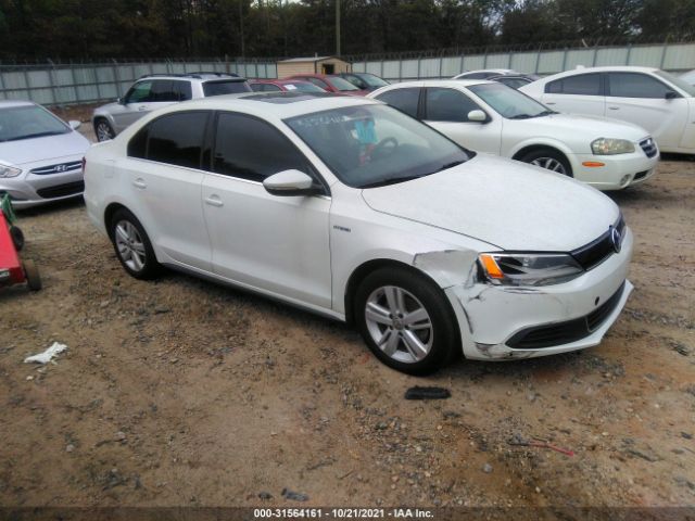 VOLKSWAGEN NULL 2013 3vw637aj5dm231347