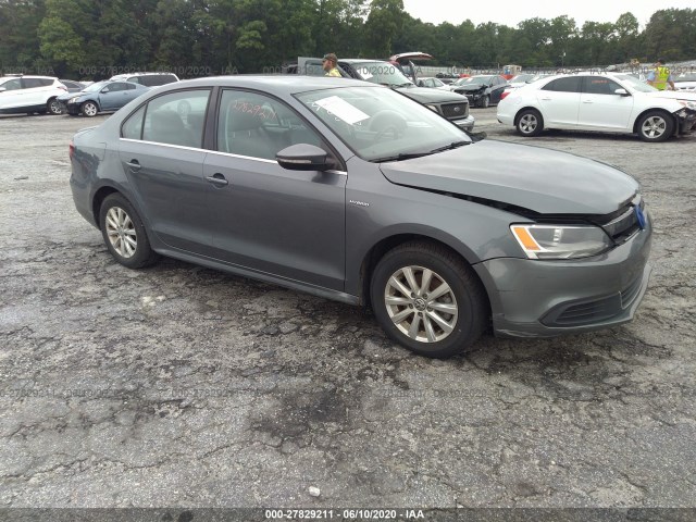 VOLKSWAGEN JETTA SEDAN 2013 3vw637aj5dm240503