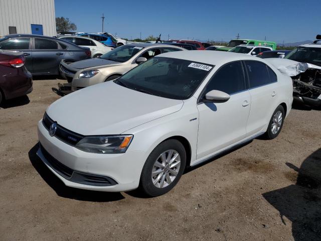 VOLKSWAGEN JETTA 2013 3vw637aj5dm251226