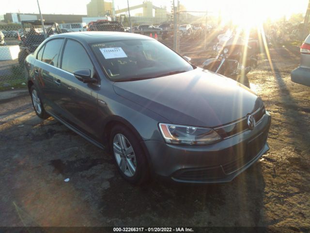 VOLKSWAGEN JETTA SEDAN 2013 3vw637aj5dm264624