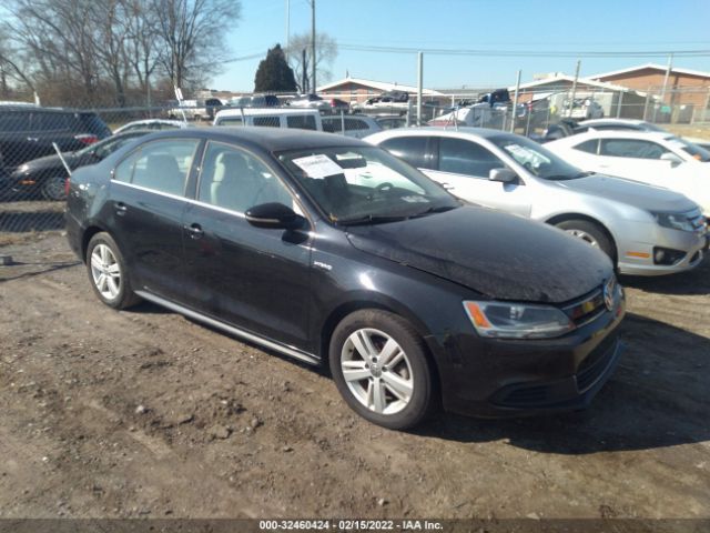 VOLKSWAGEN JETTA SEDAN 2013 3vw637aj5dm281763