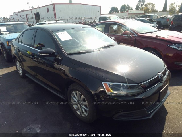 VOLKSWAGEN JETTA SEDAN 2013 3vw637aj5dm312848