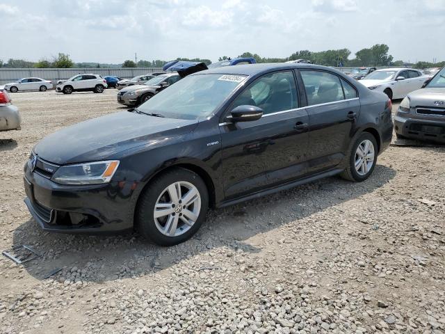 VOLKSWAGEN JETTA 2014 3vw637aj5em208037