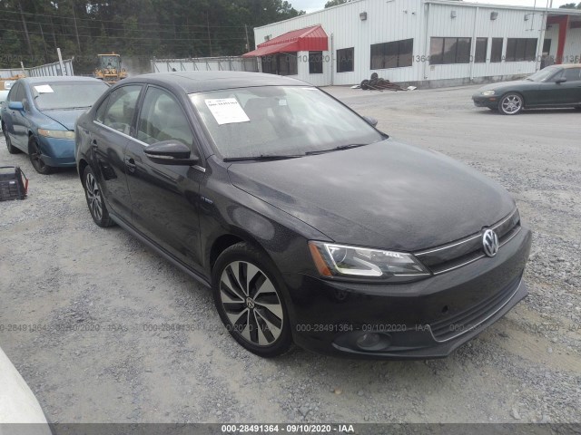 VOLKSWAGEN JETTA SEDAN 2014 3vw637aj5em215571