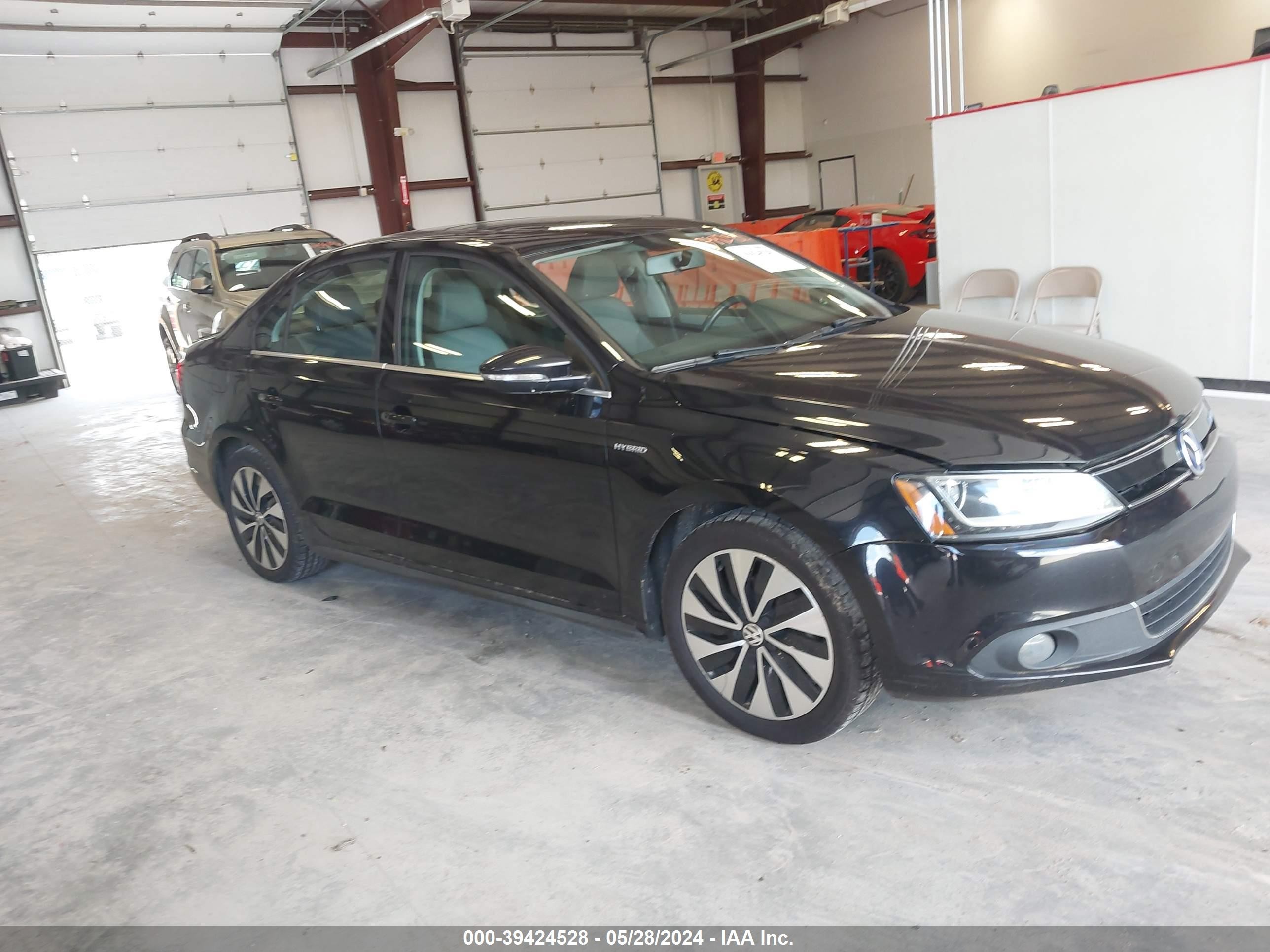 VOLKSWAGEN JETTA 2014 3vw637aj5em230815