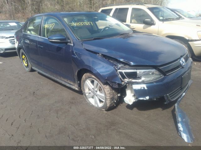 VOLKSWAGEN JETTA SEDAN 2014 3vw637aj5em323947