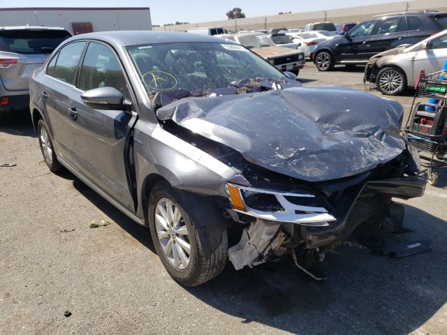 VOLKSWAGEN JETTA 2014 3vw637aj5em324001