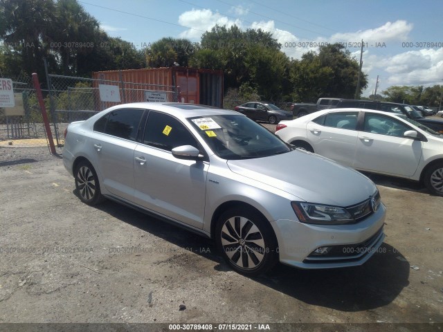 VOLKSWAGEN JETTA SEDAN 2015 3vw637aj5fm316160