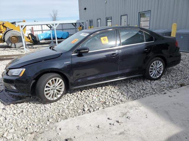 VOLKSWAGEN JETTA 2015 3vw637aj5fm330351