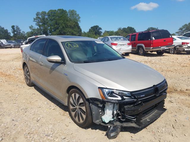 VOLKSWAGEN JETTA HYBR 2016 3vw637aj5gm208039