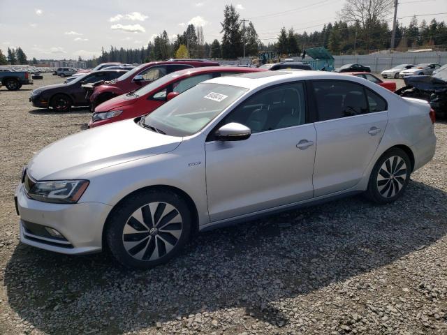 VOLKSWAGEN JETTA 2016 3vw637aj5gm269486