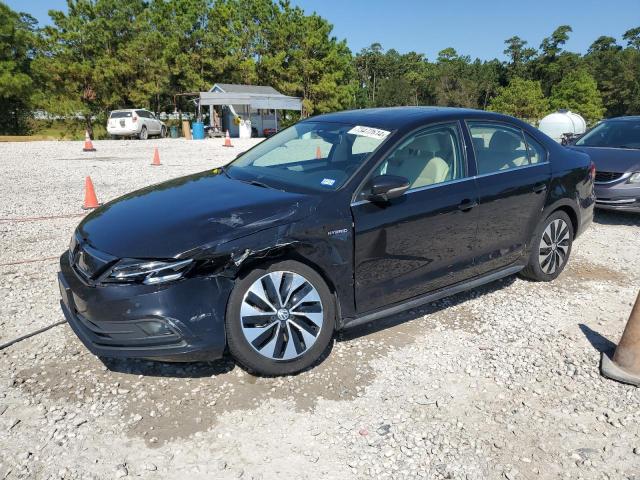 VOLKSWAGEN JETTA HYBR 2016 3vw637aj5gm402618