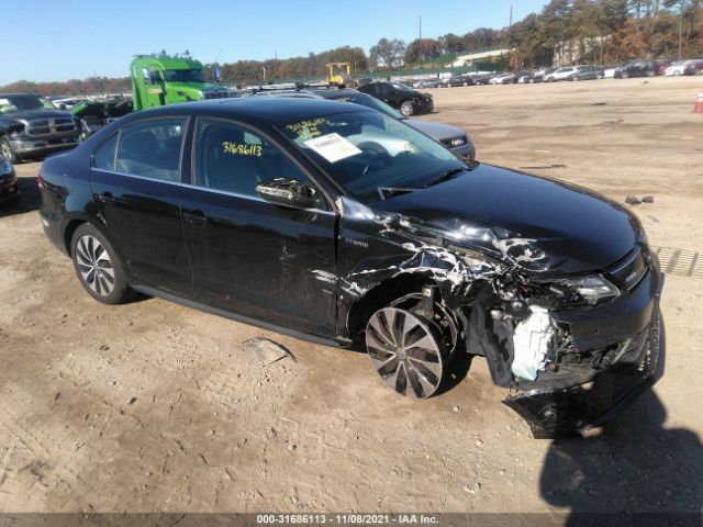 VOLKSWAGEN JETTA SEDAN 2016 3vw637aj5gm403638