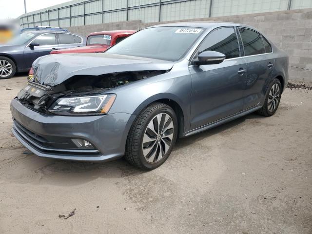 VOLKSWAGEN JETTA 2016 3vw637aj5gm416535