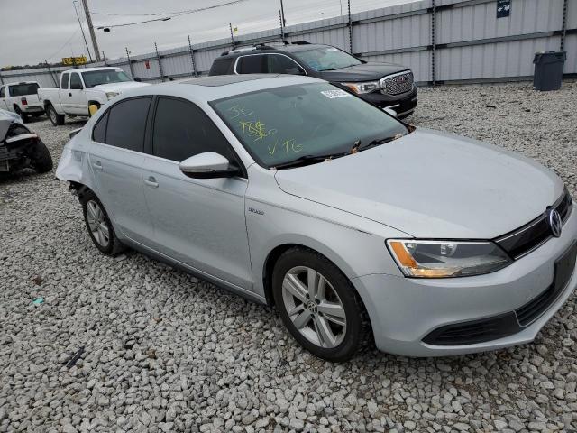 VOLKSWAGEN JETTA 2013 3vw637aj6dm223502