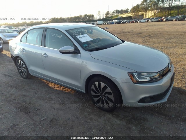 VOLKSWAGEN JETTA SEDAN 2013 3vw637aj6dm223645