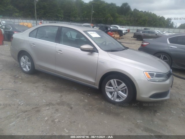 VOLKSWAGEN JETTA SEDAN 2013 3vw637aj6dm229767