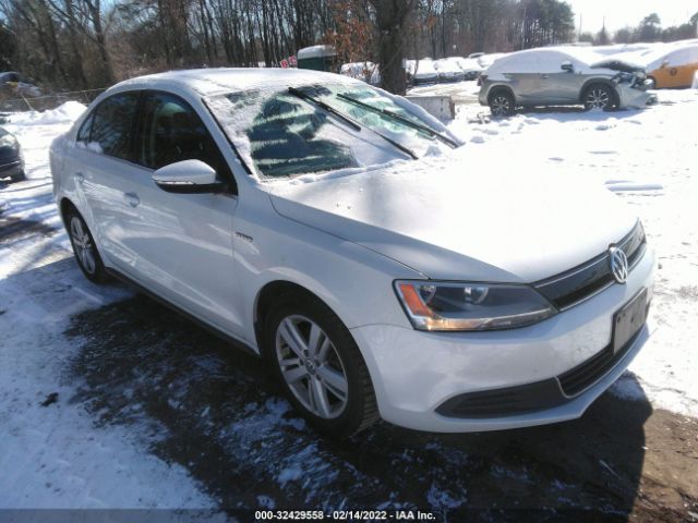 VOLKSWAGEN JETTA SEDAN 2013 3vw637aj6dm231020