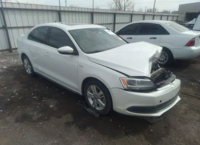 VOLKSWAGEN JETTA SEDAN 2013 3vw637aj6dm251283