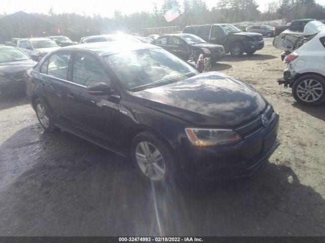 VOLKSWAGEN JETTA SEDAN 2013 3vw637aj6dm260033