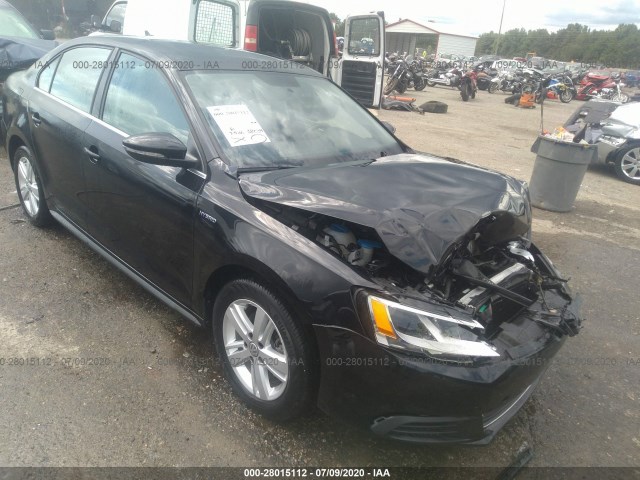 VOLKSWAGEN JETTA SEDAN 2013 3vw637aj6dm263384