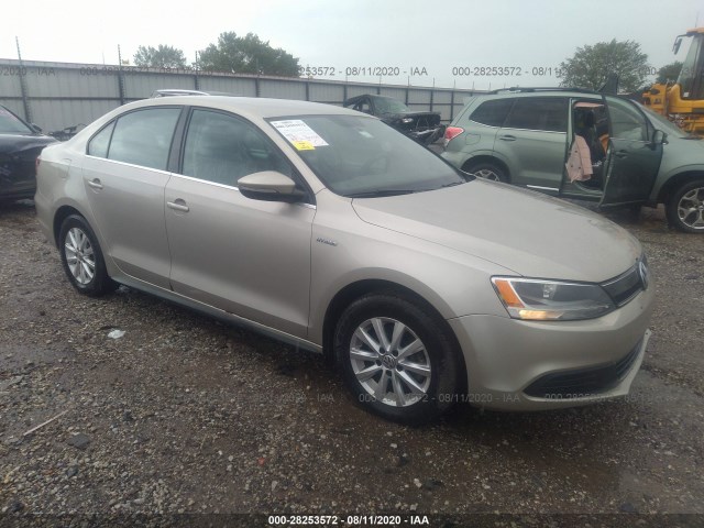 VOLKSWAGEN JETTA SEDAN 2013 3vw637aj6dm275728