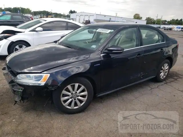 VOLKSWAGEN JETTA 2013 3vw637aj6dm277205