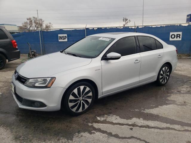 VOLKSWAGEN JETTA 2013 3vw637aj6dm279942