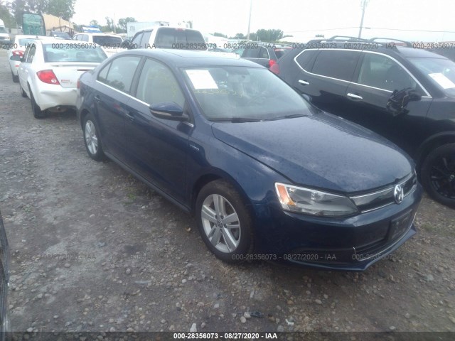 VOLKSWAGEN JETTA SEDAN 2013 3vw637aj6dm293193