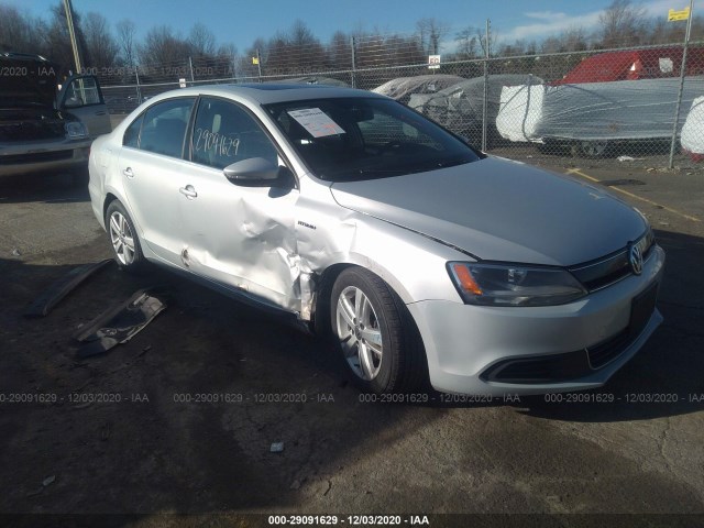 VOLKSWAGEN JETTA SEDAN 2013 3vw637aj6dm313751