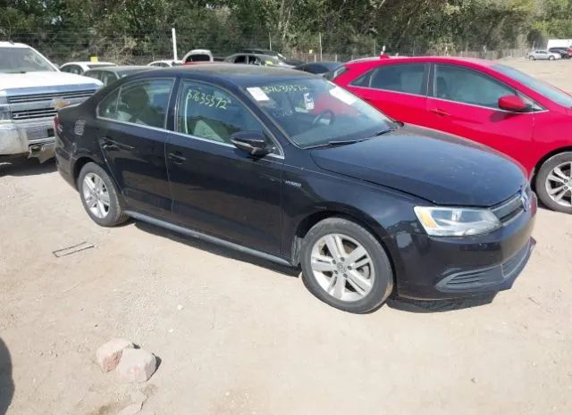 VOLKSWAGEN JETTA 2013 3vw637aj6dm315502