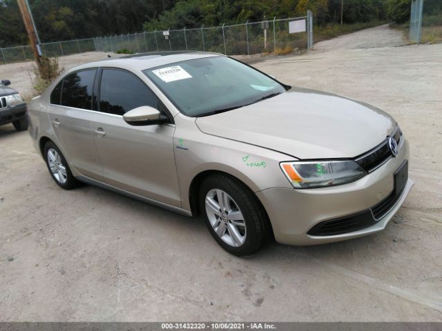 VOLKSWAGEN NULL 2014 3vw637aj6em208631