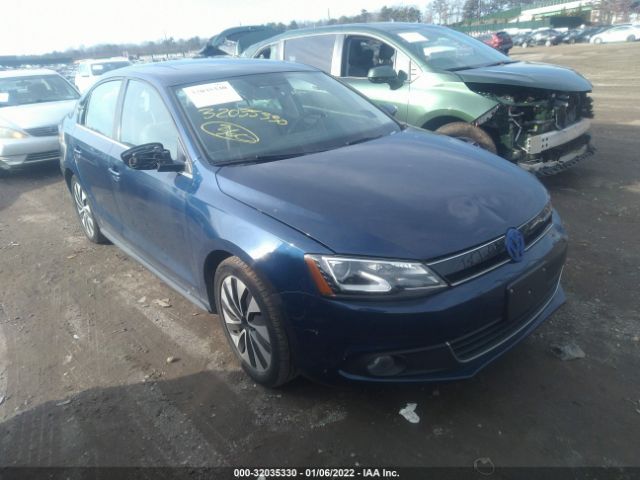 VOLKSWAGEN JETTA SEDAN 2014 3vw637aj6em211450