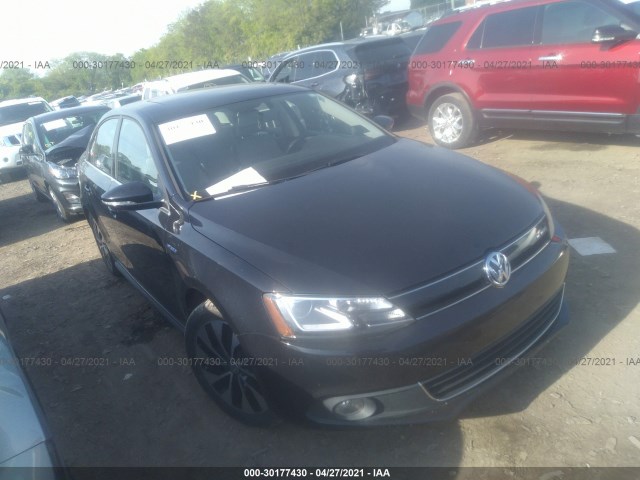 VOLKSWAGEN JETTA SEDAN 2014 3vw637aj6em252161