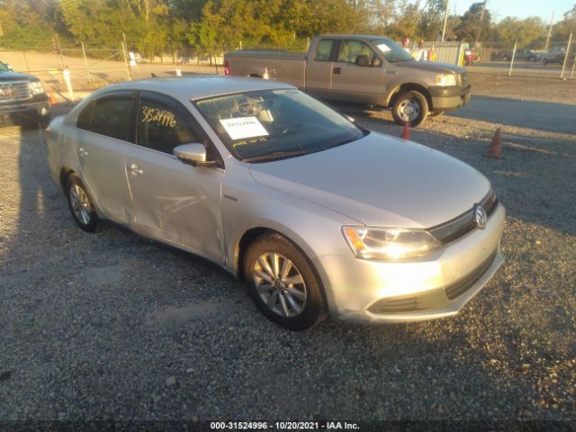 VOLKSWAGEN JETTA SEDAN 2014 3vw637aj6em293602