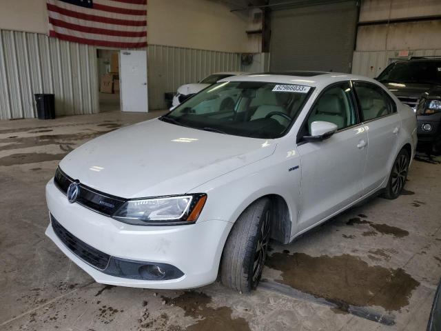 VOLKSWAGEN JETTA 2014 3vw637aj6em298086