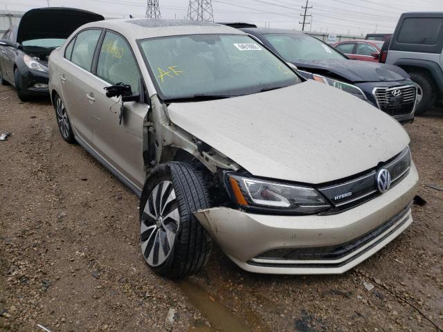 VOLKSWAGEN JETTA HYBR 2016 3vw637aj6gm344857