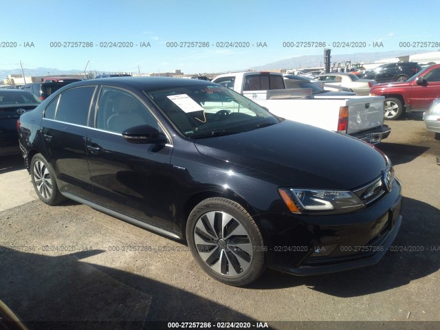 VOLKSWAGEN JETTA SEDAN 2016 3vw637aj6gm418665