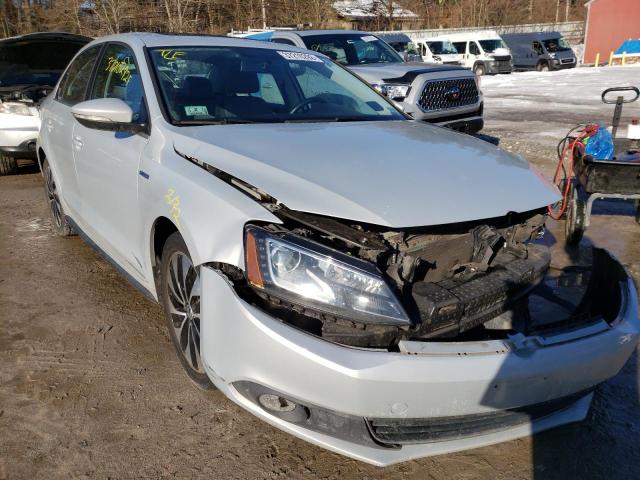 VOLKSWAGEN JETTA 2012 3vw637aj7dm211746