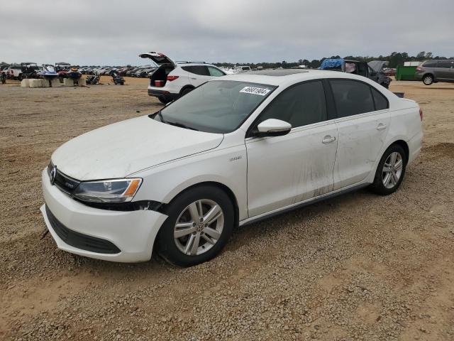 VOLKSWAGEN JETTA 2013 3vw637aj7dm253429