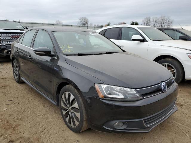 VOLKSWAGEN JETTA 2013 3vw637aj7dm259960