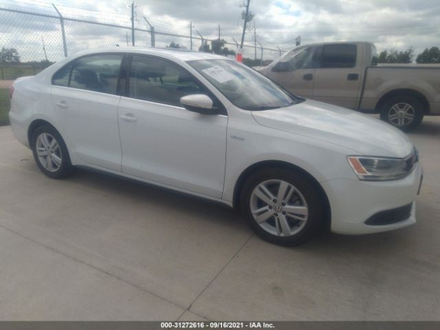 VOLKSWAGEN JETTA SEDAN 2013 3vw637aj7dm284034