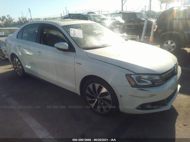 VOLKSWAGEN JETTA SEDAN 2013 3vw637aj7dm284468