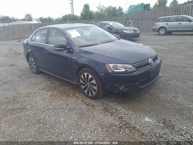 VOLKSWAGEN NULL 2013 3vw637aj7dm294417