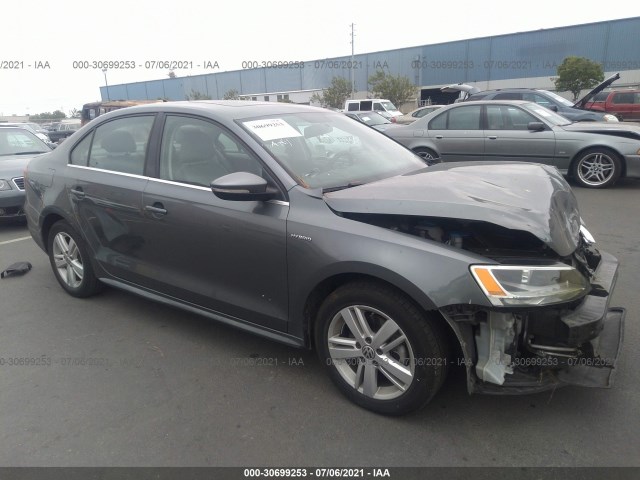 VOLKSWAGEN JETTA SEDAN 2013 3vw637aj7dm296667