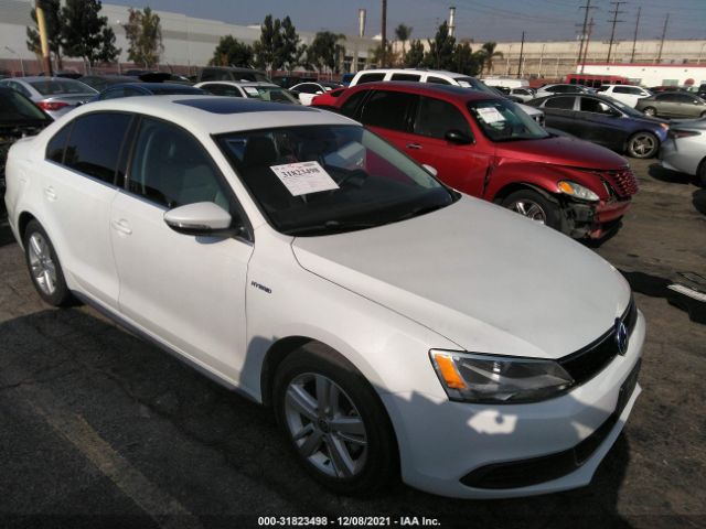 VOLKSWAGEN JETTA SEDAN 2013 3vw637aj7dm310017