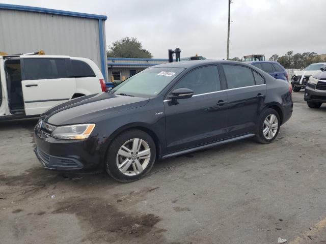 VOLKSWAGEN JETTA 2014 3vw637aj7em274993